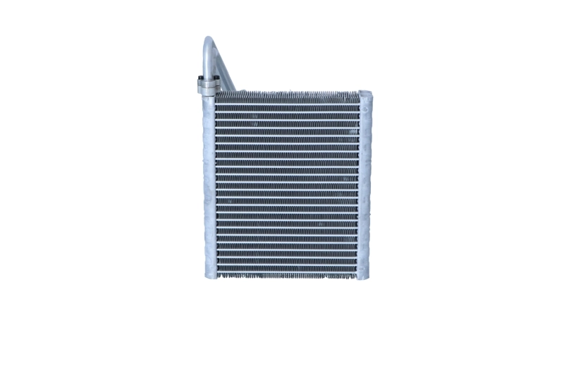 Evaporador de aire acondicionado NRF 36142 precio, desde 376,70 EUR
