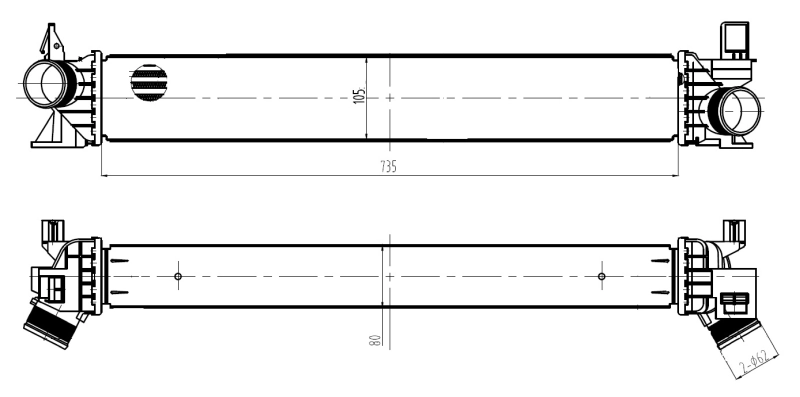309034 NRF