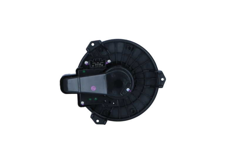 Ventilador de calefacción NRF 34289 precio, desde 92,93 EUR