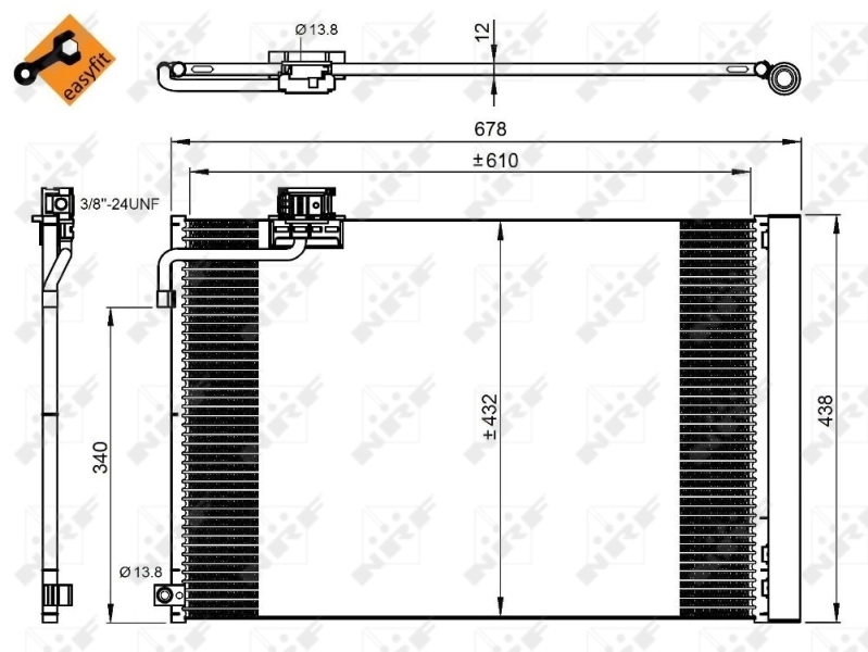 350214 NRF