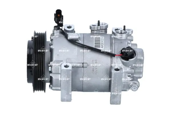 Compresor climatizador para Hyundai I20  GB