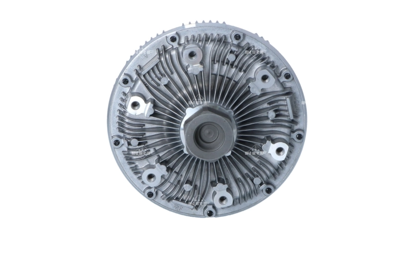 Embrague, ventilador de refrigeración Massey Ferguson 4353860M1 precio, desde 1075,93 EUR
