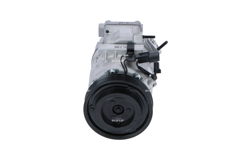 Comprar 32946G NRF Compresor de aire acondicionado coche