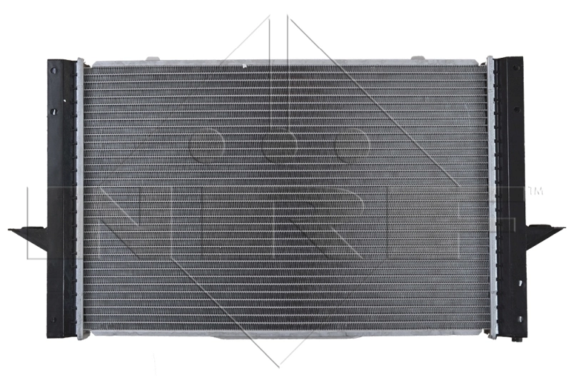 529509 NRF Refrigeración del motor