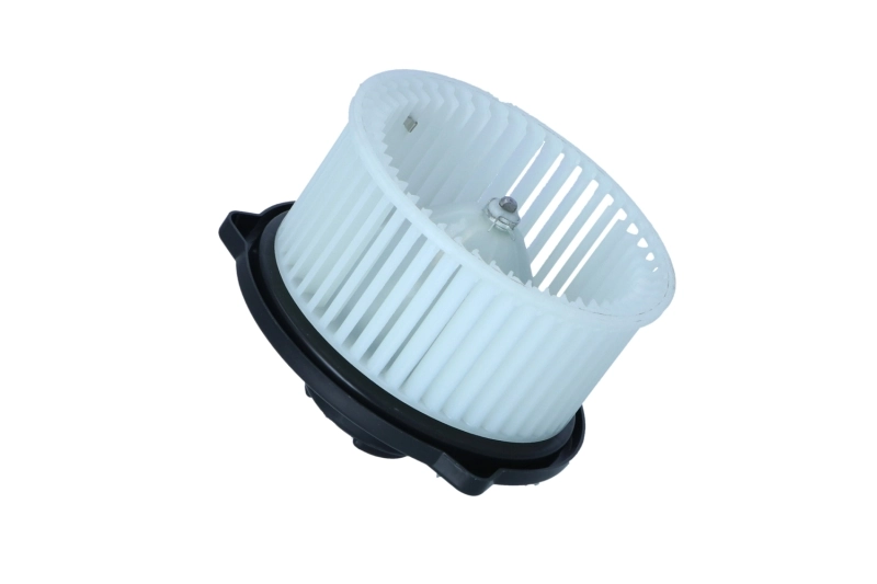 Comprar Ventilador habitáculo Mazda 6  GJ, GL