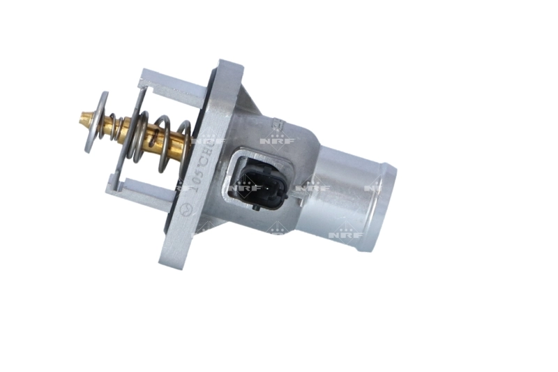 Termostato NRF 725030 precio, desde 36,99 EUR