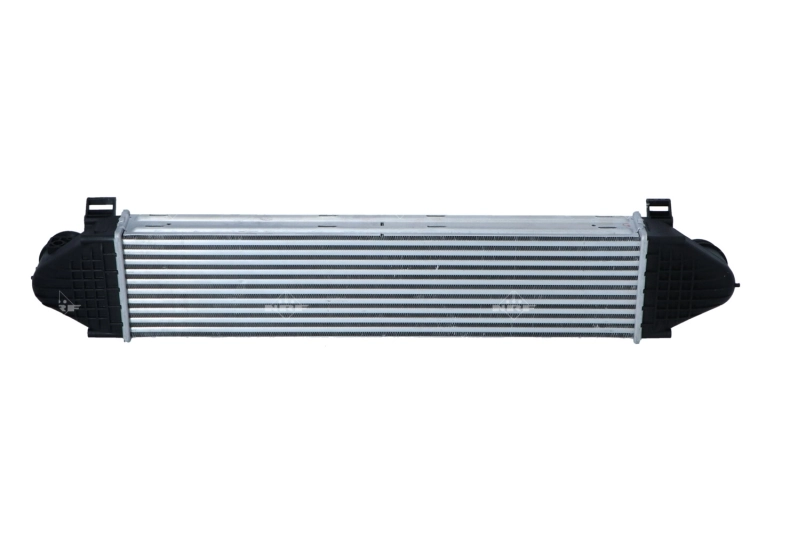 Radiador de aire de admisión NRF 30374 precio, desde 104,29 EUR