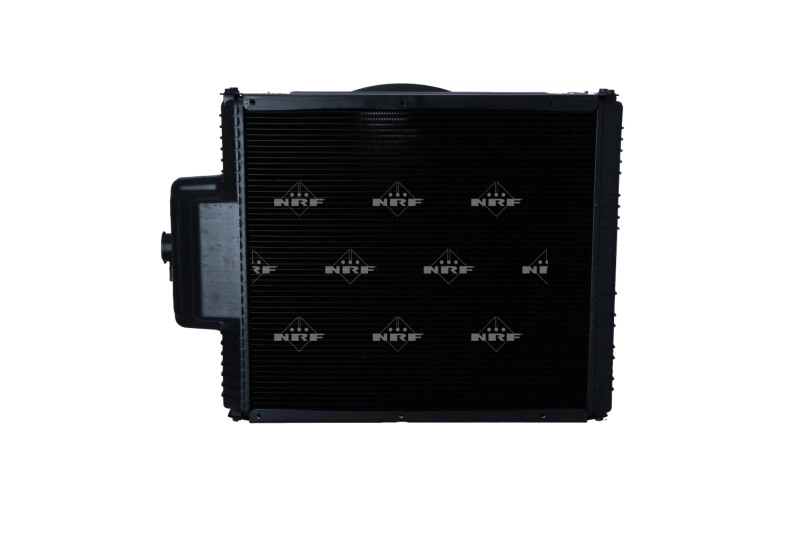 Água radiador NRF 54096 precio, desde 876,39 EUR