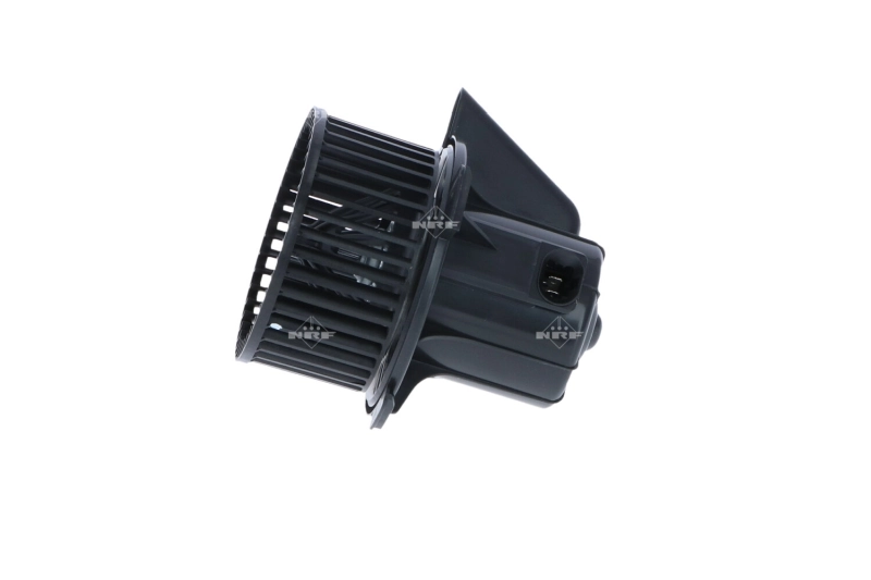 34015 NRF Ventilador de habitáculo