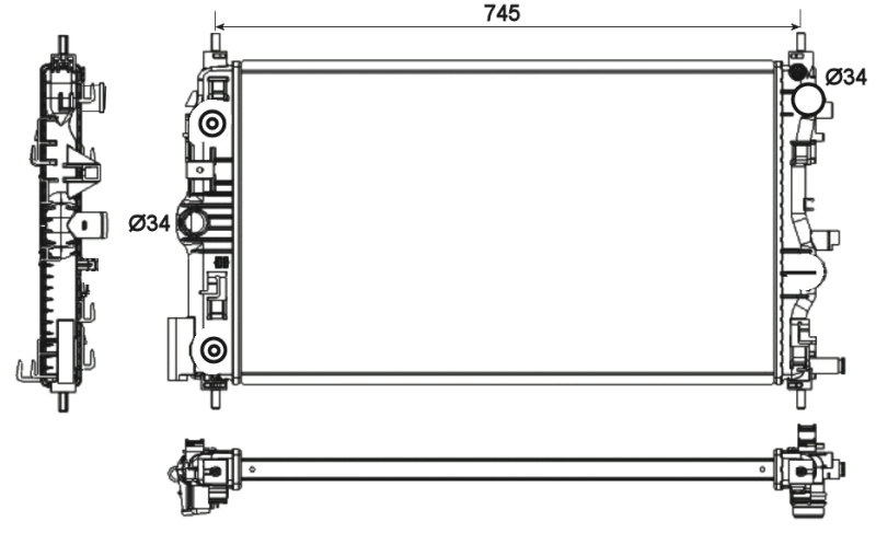 53131 NRF