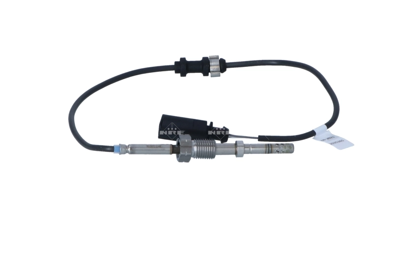 Comprar 707068 NRF Sensor de temperatura de gases de escape antes de la turbina
