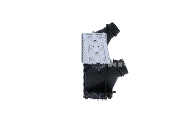 Intercooler 30965 NRF