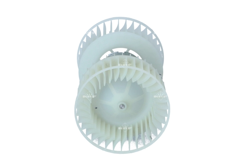 Comprar 34113 NRF Motor de calefacción