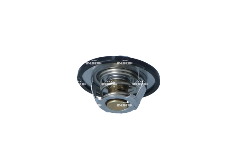 Termostato NRF 725129 precio, desde 13,16 EUR