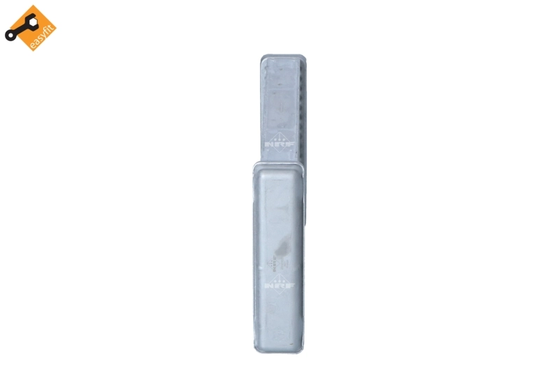 Comprar 54211 NRF Radiador calefacción