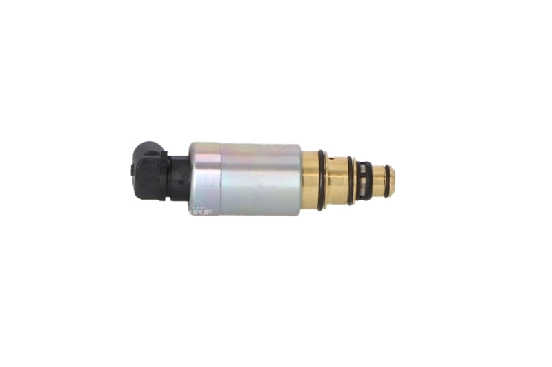 Válvula del compresor de aire acondicionado NRF 38427 precio, desde 59,76 EUR