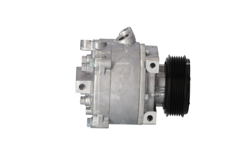 Compresor de ac Peugeot/Citroen 1679809380