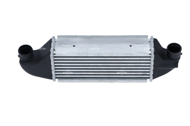 Radiador de aire de admisión NRF 30863 precio, desde 46,92 EUR