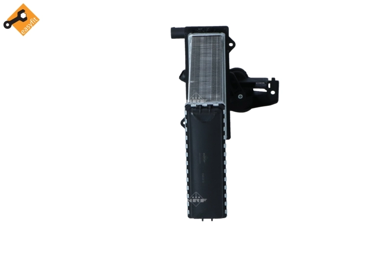 Radiador de calefacción Fiat Fiorino furgoneta (146 Uno) (1988 - 2001) precio, desde 30,30 EUR