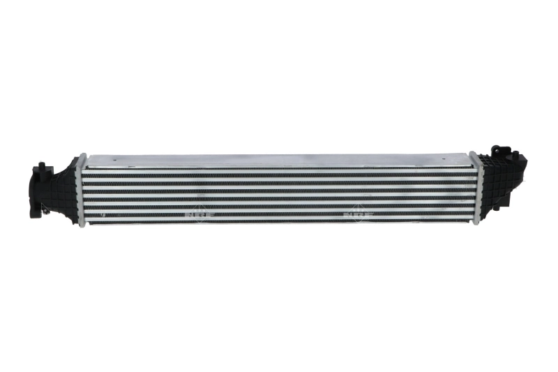 Radiador de aire de admisión NRF 309045 precio, desde 129,92 EUR