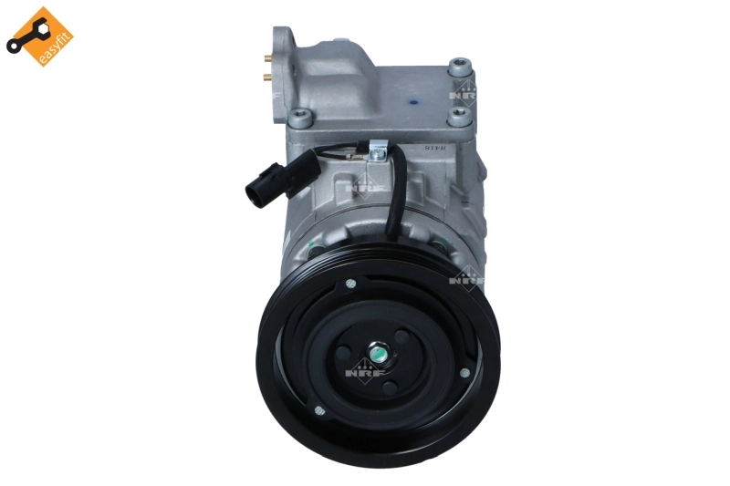 Comprar Compresor de aire acondicionado Hyundai Accent II LC
