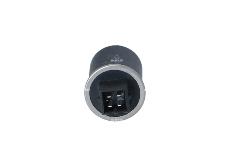 Comprar 38900 NRF Sensor de presión del sistema de aire acondicionado
