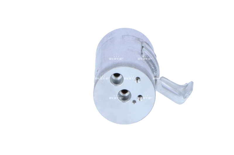 Comprar 33128 NRF Filtro secador de aire acondicionado