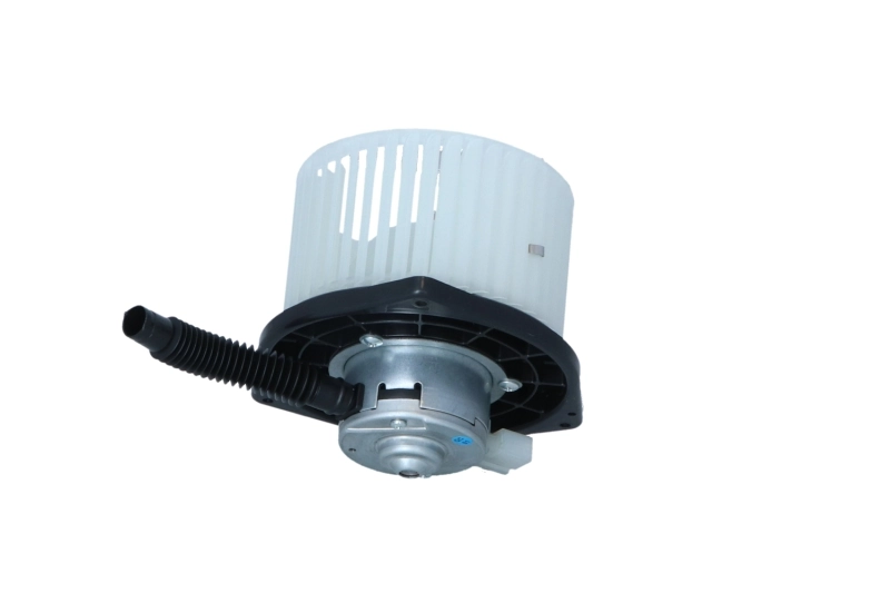Ventilador de calefacción Suzuki CSA431D207B precio, desde 56,51 EUR