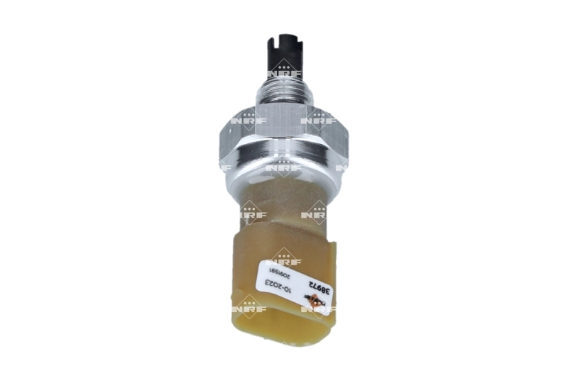 Comprar Sensor de presión absoluta del aire acondicionado Tesla Model S  5YJS a bajo precio