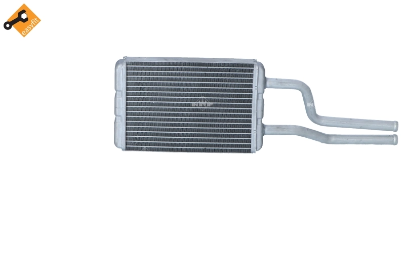 Comprar Radiador calefacción Toyota Hiace III H10