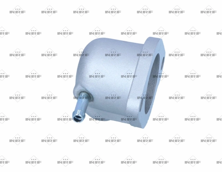 Comprar 775089 NRF Tapa de termostato