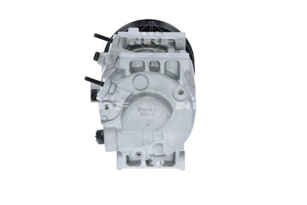 Compresor ac Polcar ZKK041A precio, desde 312,09 EUR