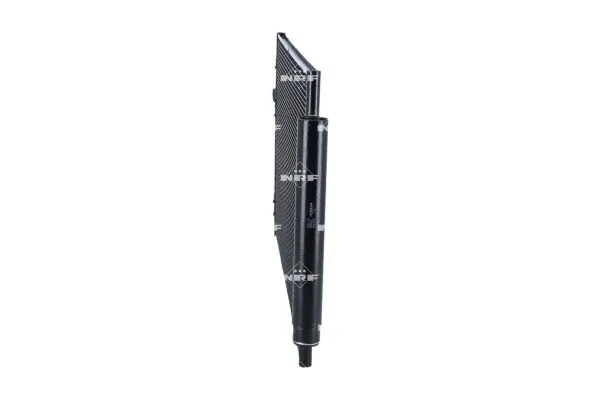 Comprar 350568 NRF Condensador de aire acondicionado