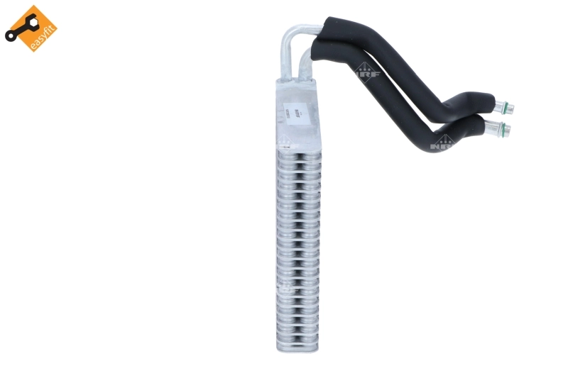 Comprar Evaporador de aire acondicionado Ford Fiesta Mk6 CB1