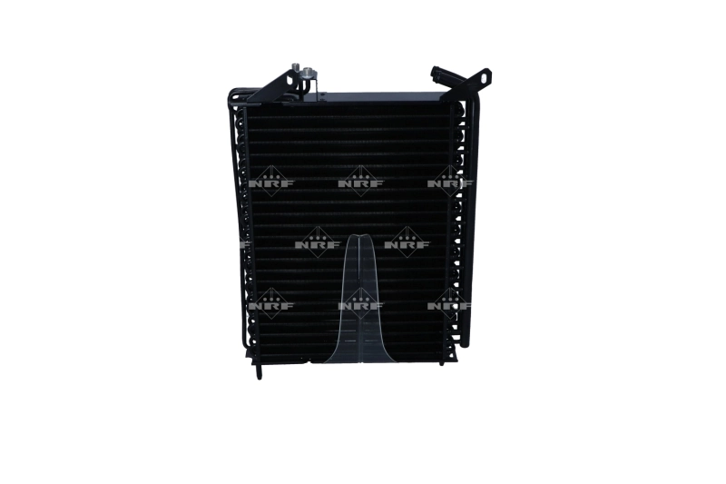 Aire acondicionado capacitor NRF 35370 precio, desde 231,16 EUR