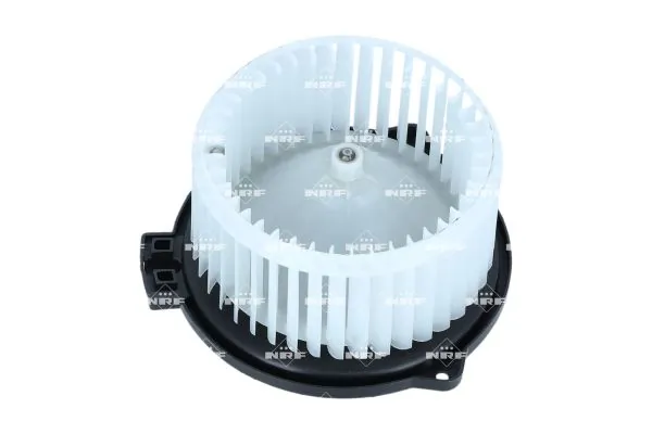 Comprar 34311 NRF Motor de calefacción
