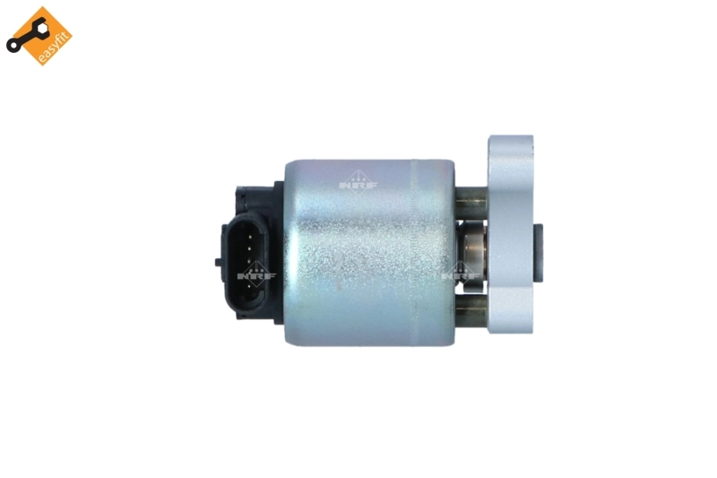 EGR para Opel Vectra  (31)