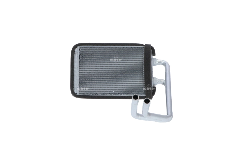 Radiador de calefacción Mando HC971382D000 precio, desde 52,60 EUR