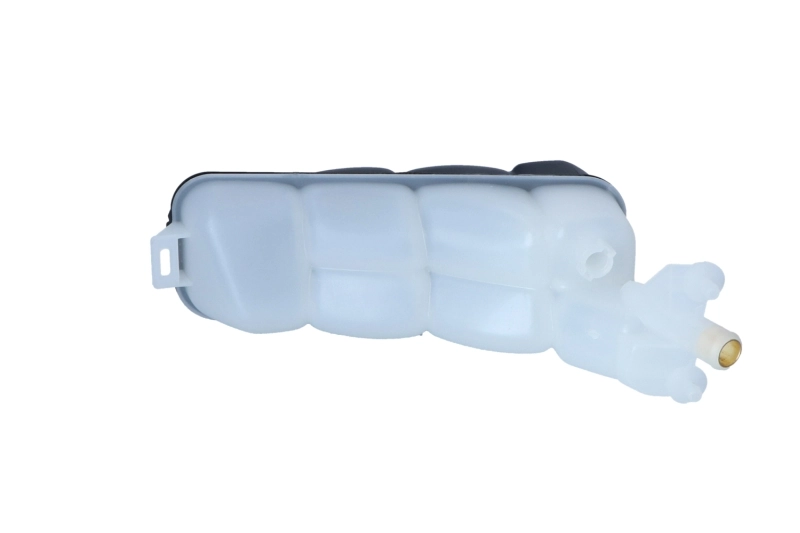 Botella expansion NRF 454077 precio, desde 33,09 EUR