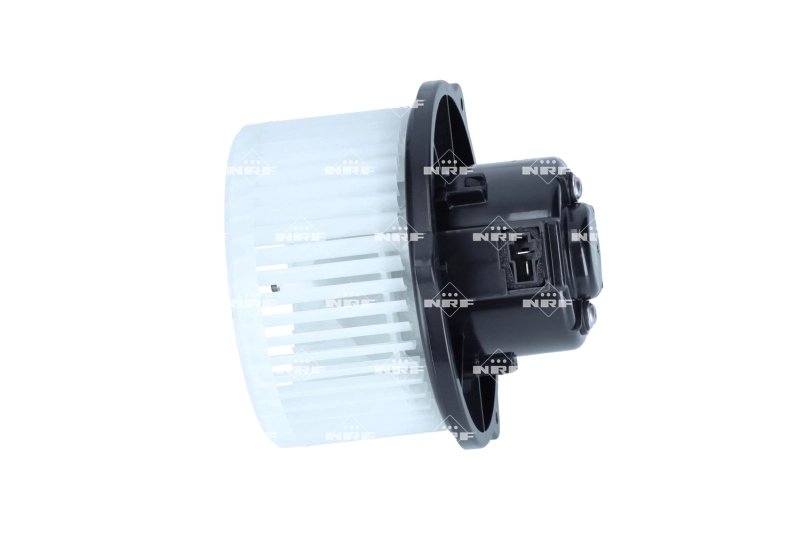 Comprar Ventilador habitáculo Hyundai I20 ACTIVE IB, GB