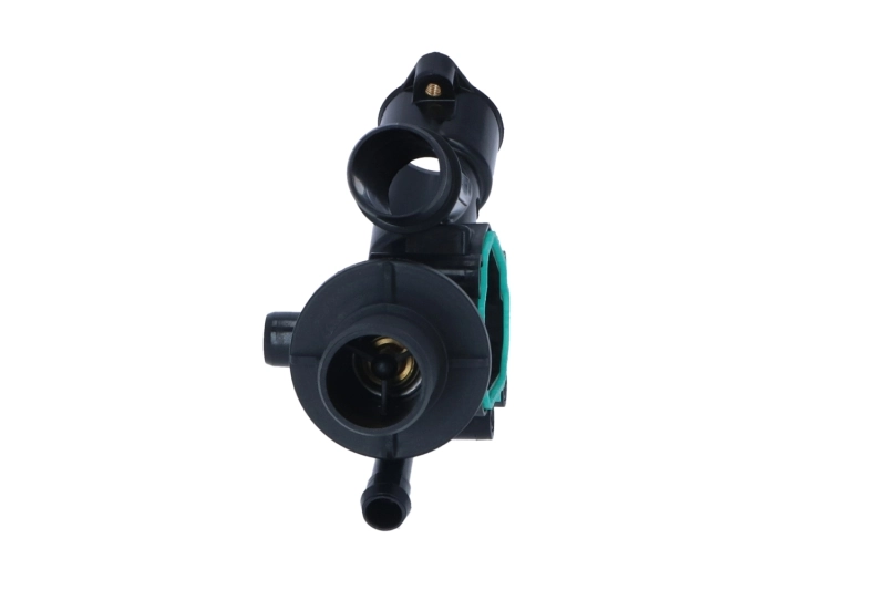 725165 NRF Termostato de agua