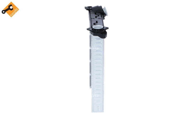 Comprar 54314 NRF Radiador calefacción