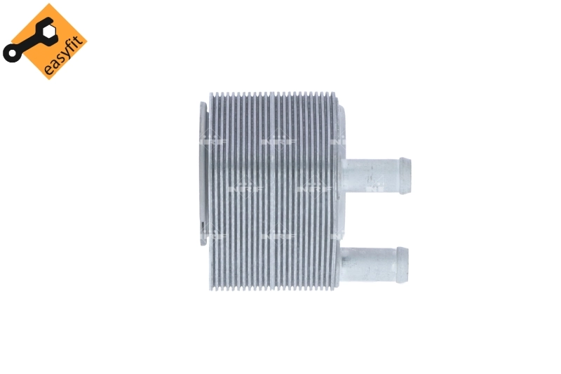 Comprar 31799 NRF Radiador de aceite