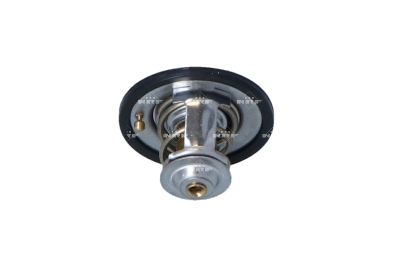 Termostato NRF 725125 precio, desde 16,03 EUR