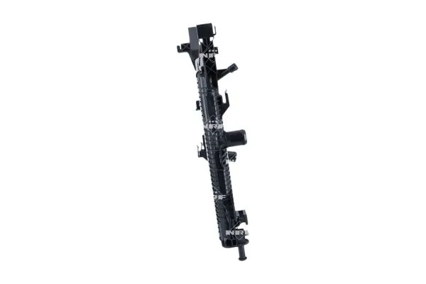 Comprar 550120 NRF Radiador de auto