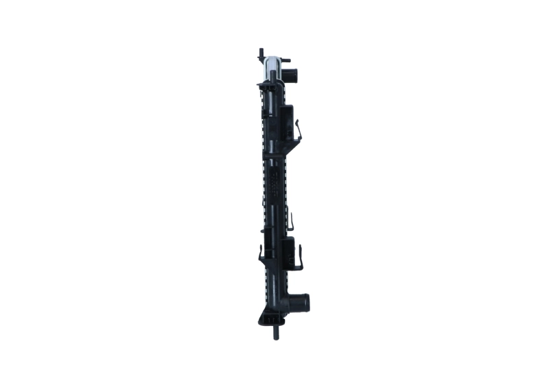 Comprar 53991 NRF Radiador de auto