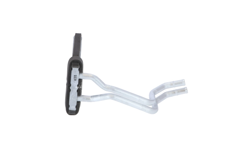 Comprar 54404 NRF Radiador calefacción