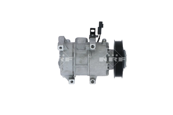 Compresor ac Hyundai Accent IV sedán (RB) (2010 - 2014) precio, desde 451,16 EUR