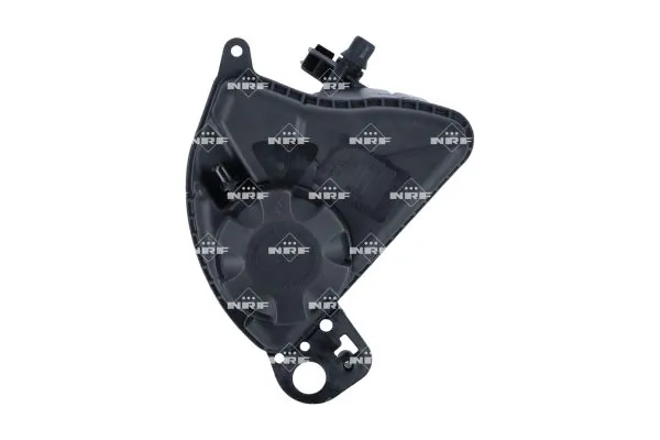 Botella expansion NRF 454104 precio, desde 47,86 EUR