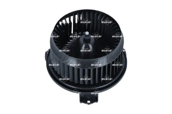 Electroventilador habitáculo Toyota Yaris (SP90)